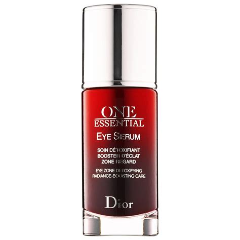 dior eye cream for puffiness|sephora eye cream.